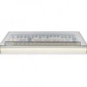 DECKSAVER FOR ROLAND TR-909