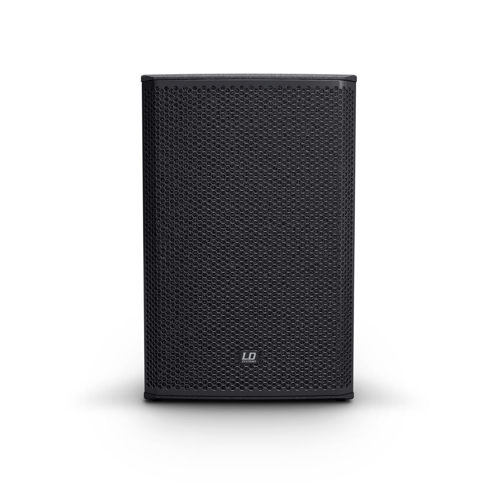 Stinger 15 G3 LD Systems Passieve luidspreker