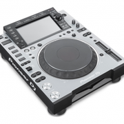 DECKSAVER VOOR CDJ-2000NXS2