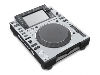 DECKSAVER VOOR CDJ-2000NXS2