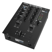 RMX-10 BT RELOOP 2-kanaals mixer