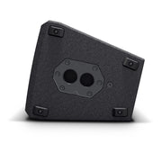  STINGER 28 G3 LD SYSTEMS Passieve Luidspreker (2x 8 inch)