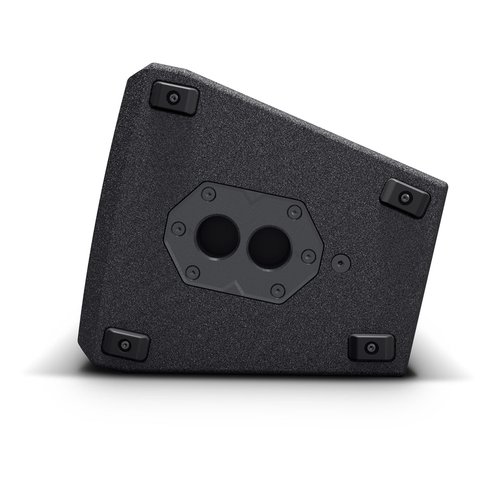  STINGER 28 G3 LD SYSTEMS Passieve Luidspreker (2x 8 inch)