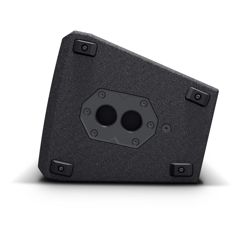  STINGER 28 G3 LD SYSTEMS Passieve Luidspreker (2x 8 inch)