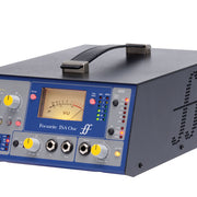 ISA ONE ANALOGUE FOCUSRITE PRO