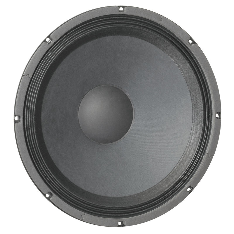 KAPPA-15 A Eminence Woofer voor bass/mid-bass