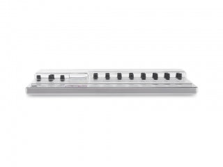 DECKSAVER VOOR ARTURIA BEATSTEP PRO (LIGHT EDITION)