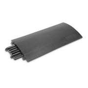 DEFENDER COMPACT - BASE voor de Cable Protector 5-kanaals 85100
