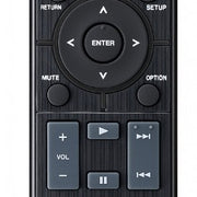 BD-MP4K PROFESSIONELE MULTIMEDIASPELER TASCAM