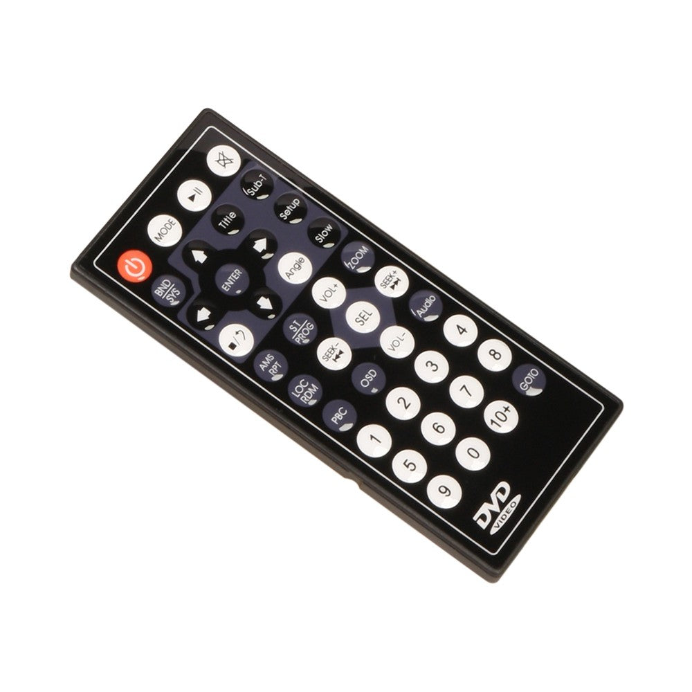 ROADBOY 65 HS LD SYSTEMS