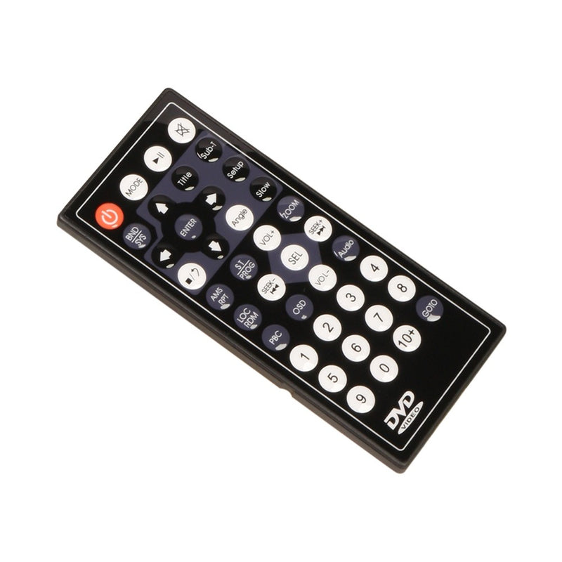 ROADBOY 65 HS LD SYSTEMS