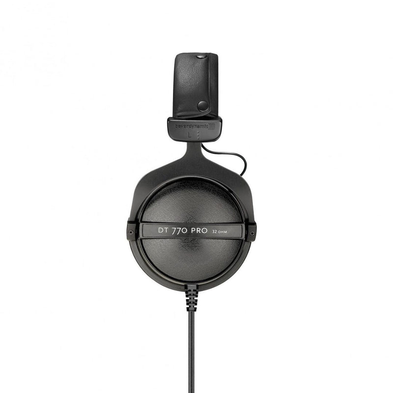 DT770 PRO BEYERDYNAMIC (32 Ohm)