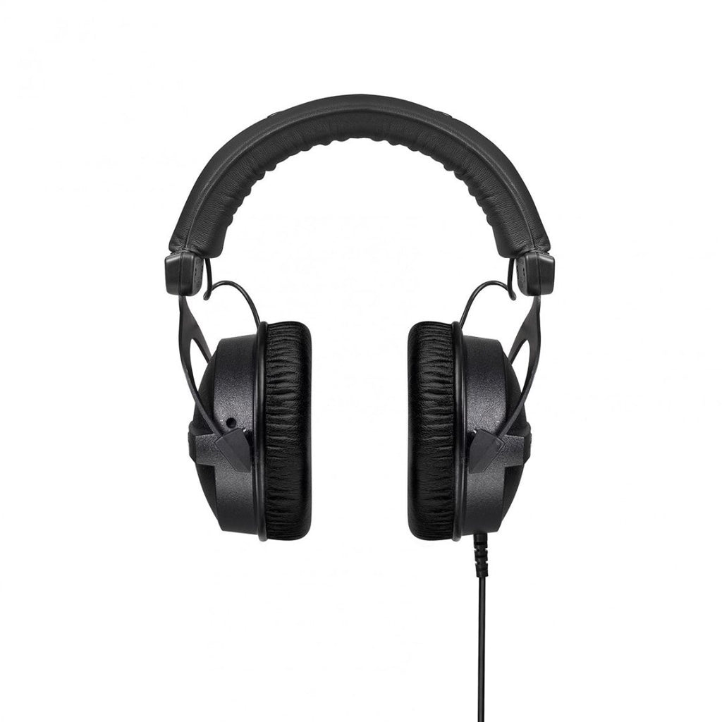 DT770 PRO BEYERDYNAMIC (32 Ohm)