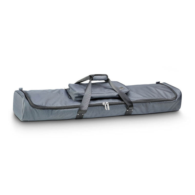 GEARBAG 400S CAMEO 