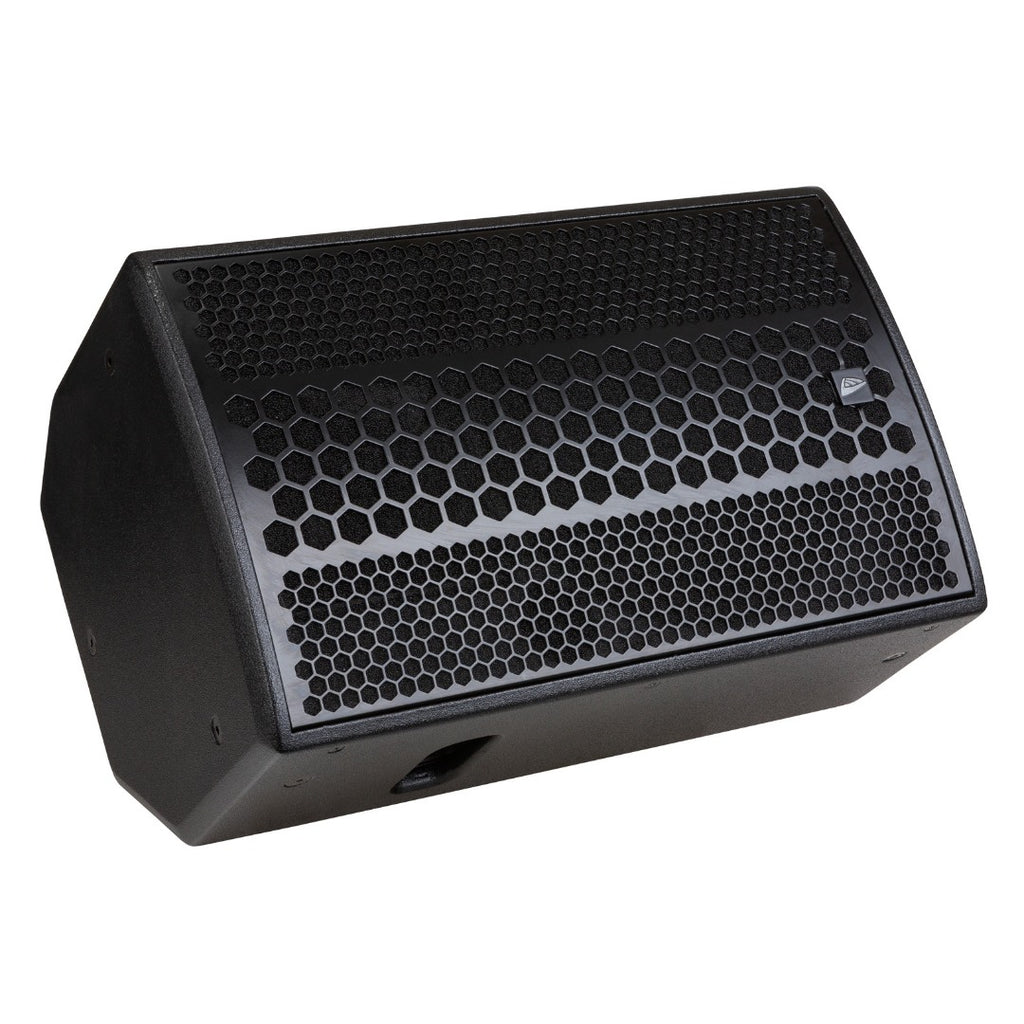 Blast-10A JB Systems Actieve Luidspreker