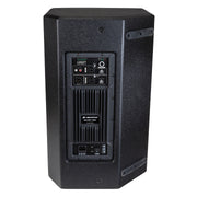 Blast-12A JB Systems Actieve Luidspreker