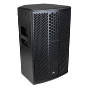 Blast-12A JB Systems Actieve Luidspreker