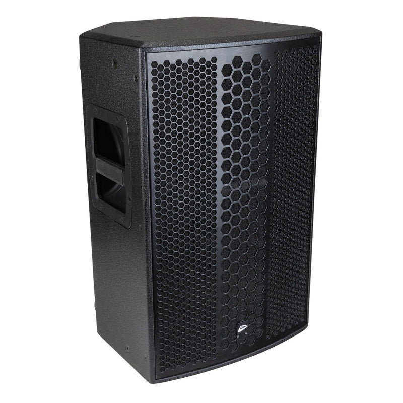 Blast-12A JB Systems Actieve Luidspreker