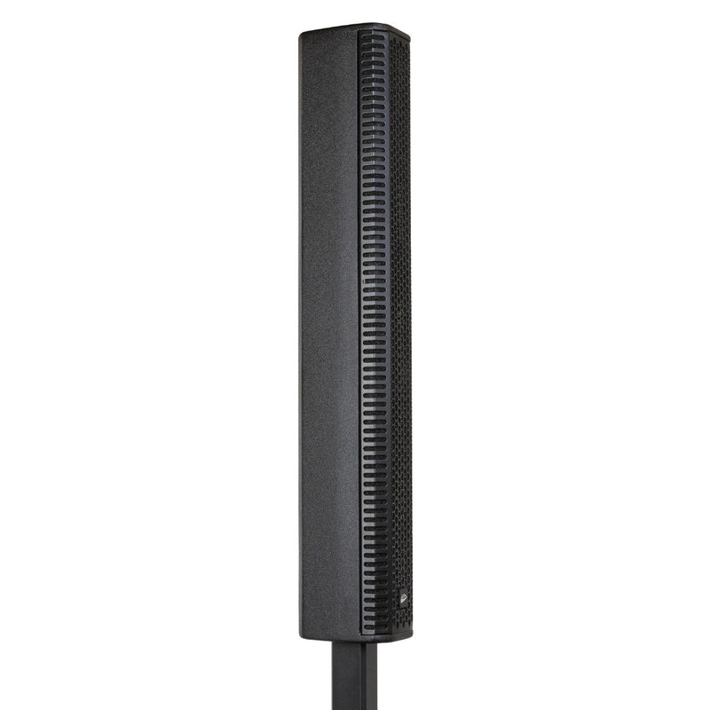 Blast Array 12A JB Systems Kolomluidspreker