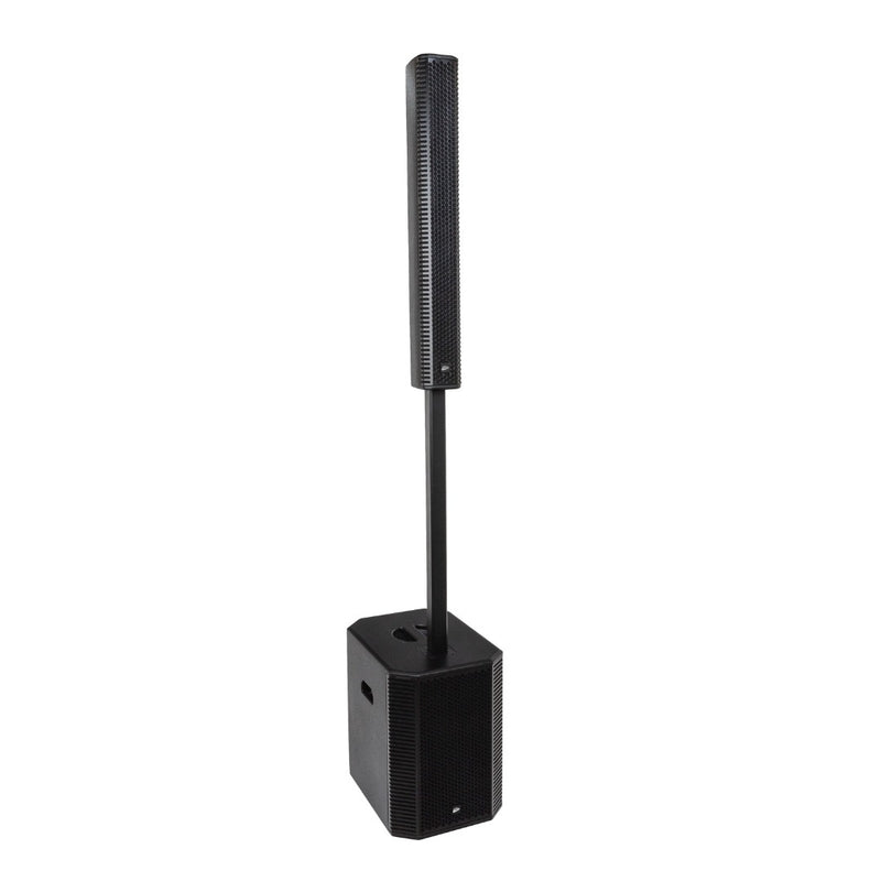 Blast Array 12A JB Systems Kolomluidspreker