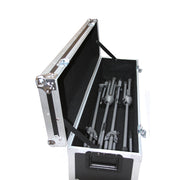 MIC STAND CASE MK2 