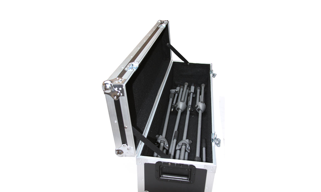 MIC STAND CASE MK2 