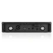 XSW 2-CI1-E SENNHEISER INSTRUMENT SET E-BAND (863-865MHz) BE