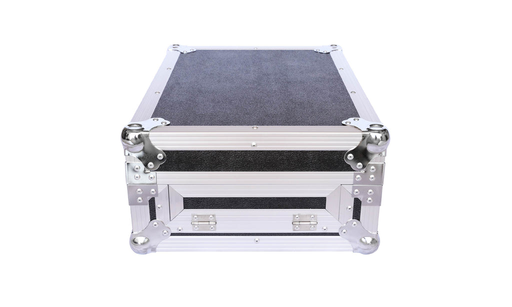 CDJ2000/900-R PRODJUSER CASE MET SCHARNIER KLEP VOOR CDJ-2000 /SC-6000