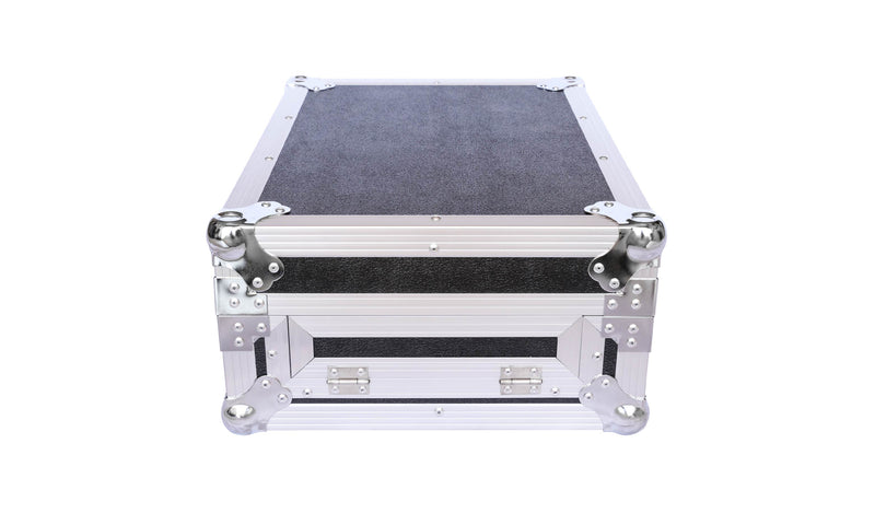 CDJ2000/900-R PRODJUSER CASE MET SCHARNIER KLEP VOOR CDJ-2000 /SC-6000