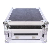 CDJ2000/900-R PRODJUSER CASE MET SCHARNIER KLEP VOOR CDJ-2000 /SC-6000