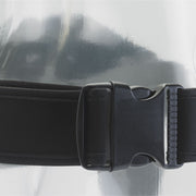 Bodypocket Audiophony Riem Voor Body Transmitter