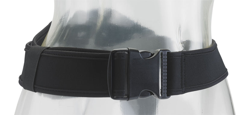 Bodypocket Audiophony Riem Voor Body Transmitter