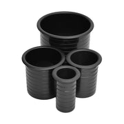 M1701 TUBE VOOR BASS 50 MM PENN ELCOM