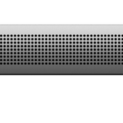 PowerSpace P4300A BOSE 4-kanaals versterker