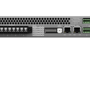 PowerSpace P4300A BOSE 4-kanaals versterker