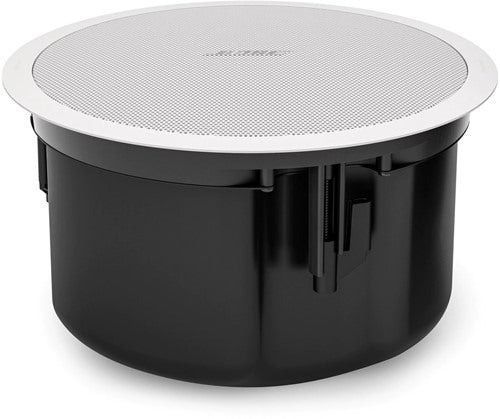 Freespace  FS4CE wit plafondluidspreker  BOSE (PAAR) 