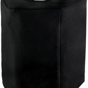 S1 PRO / S1 PRO+ Slip Cover Bose beschermhoes