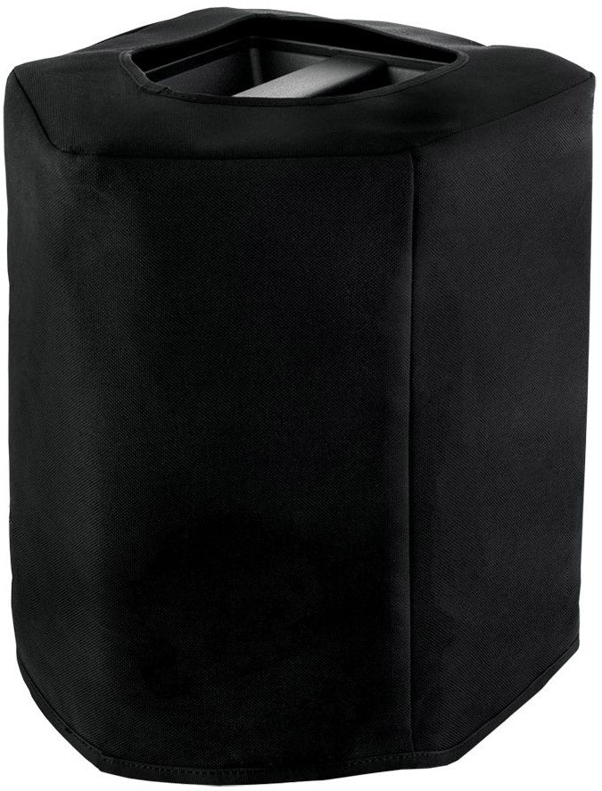 S1 PRO / S1 PRO+ Slip Cover Bose beschermhoes