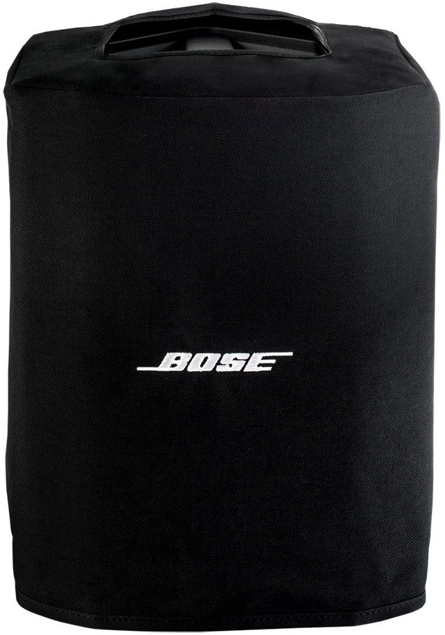 S1 PRO / S1 PRO+ Slip Cover Bose beschermhoes