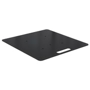 Universal Base Plate 60 x 60 Wentex
