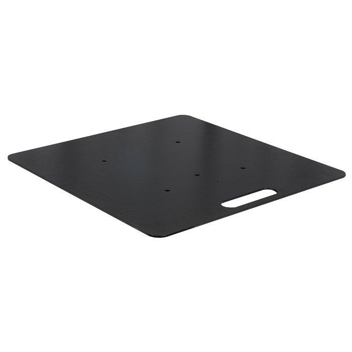 Universal Base Plate 60 x 60 Wentex