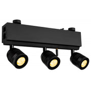 Bt-akkubar Briteq Batterij-gevoede Projector