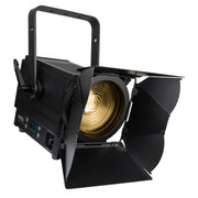 BT-THEATRE 100MZ LED theater Fresnel