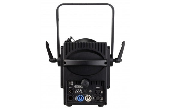 BT-THEATRE 261FC Fresnel Briteq