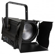 BT-THEATRE 261FC Fresnel Briteq