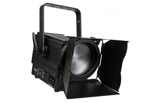 BT-THEATRE 261FC Fresnel Briteq
