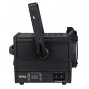 BT-THEATRE 261FC Fresnel Briteq