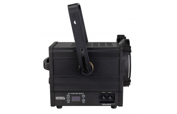 BT-THEATRE 261FC Fresnel Briteq