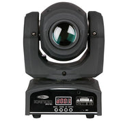 Kanjo Spot 60 Movinghead Showtec 