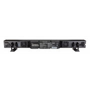BTI-LIGHTSTRIKE IP66 BRITEQ Outdoor LED Pixel Bar